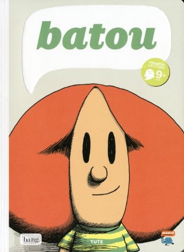 #1