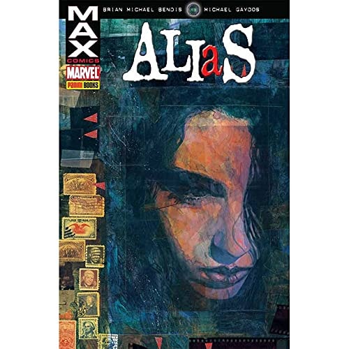 Alias #[nn] cover
