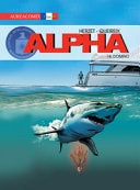 AureaComix Linea BD #53 cover