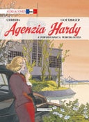 AureaComix Linea BD #89 cover