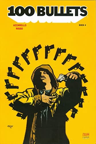 #4