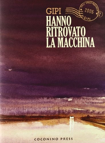 Baci dalla provincia