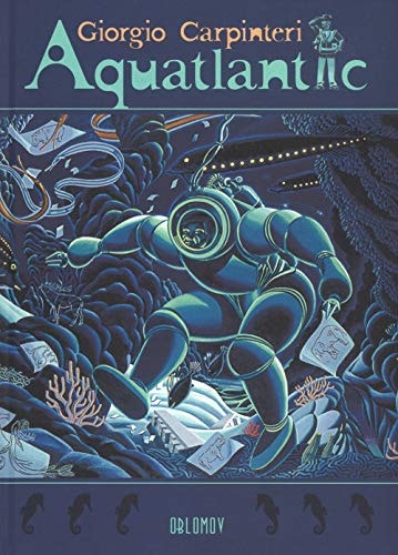 Aquatlantic #[nn]