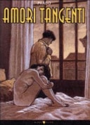Amori Tangenti
