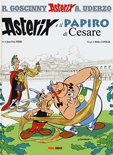 #36