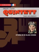 AureaComix Linea BD #26 cover