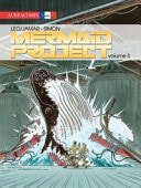 AureaComix Linea BD #27 cover