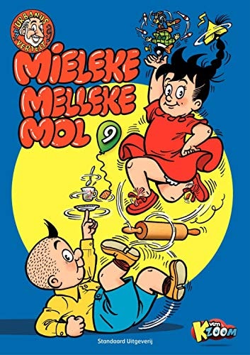 #9