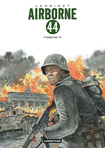 #4
