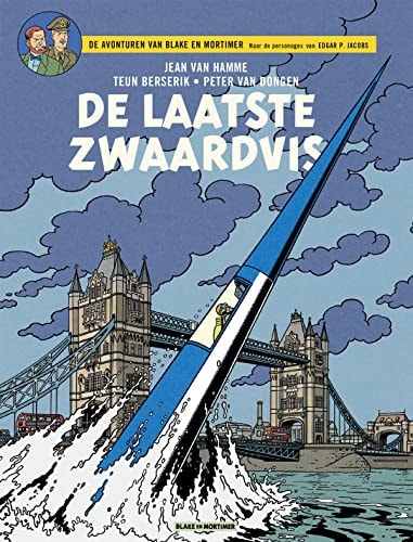 #28