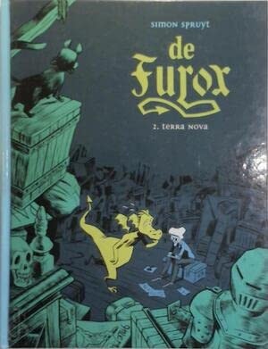 De Furox #2