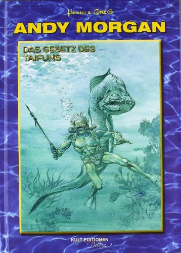 #6