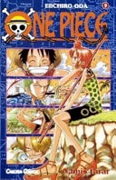 #9
