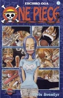 #23