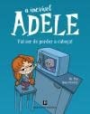 A incrível Adele #[1]
