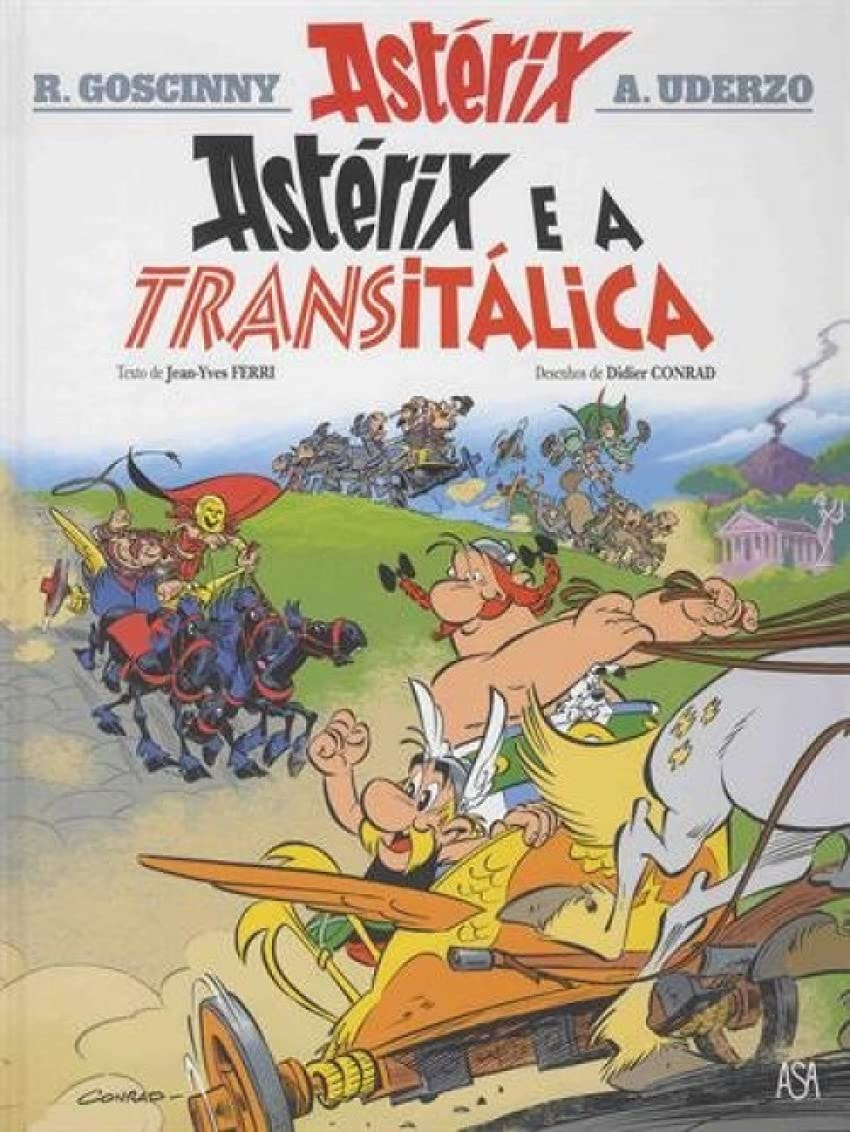 #37