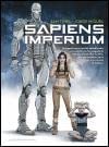 Sapiens Imperium #[nn]