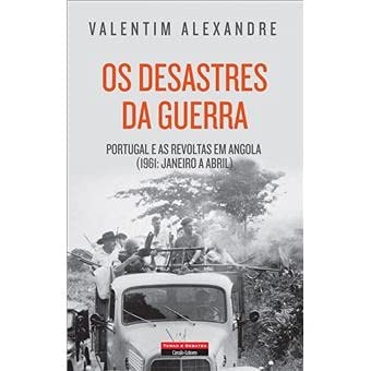 Colecção Nona Literatura