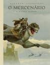 O Mercenário