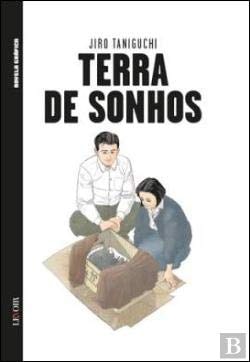 Novela Gráfica #2