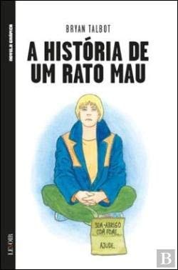 Novela Gráfica #5