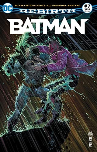 #7