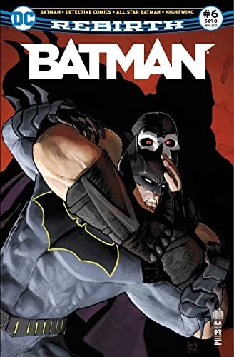 #6