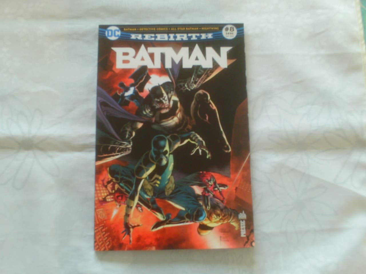 #8