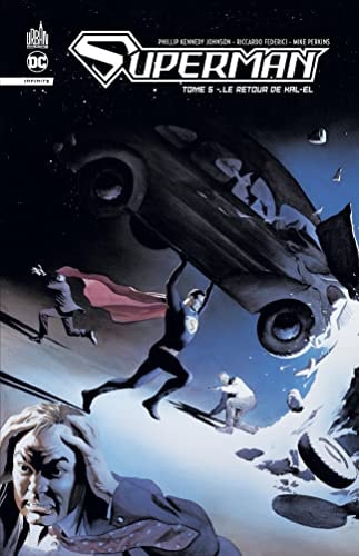 #5