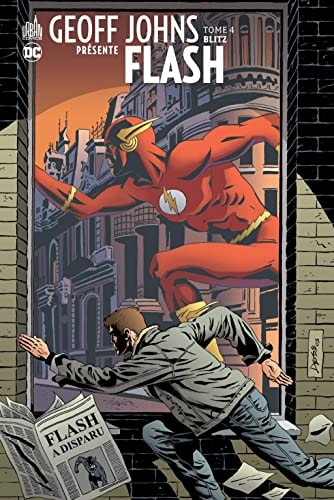 #4