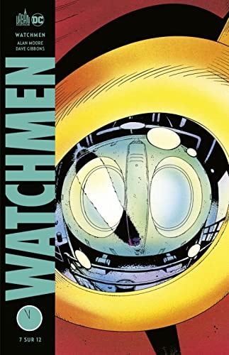 #7