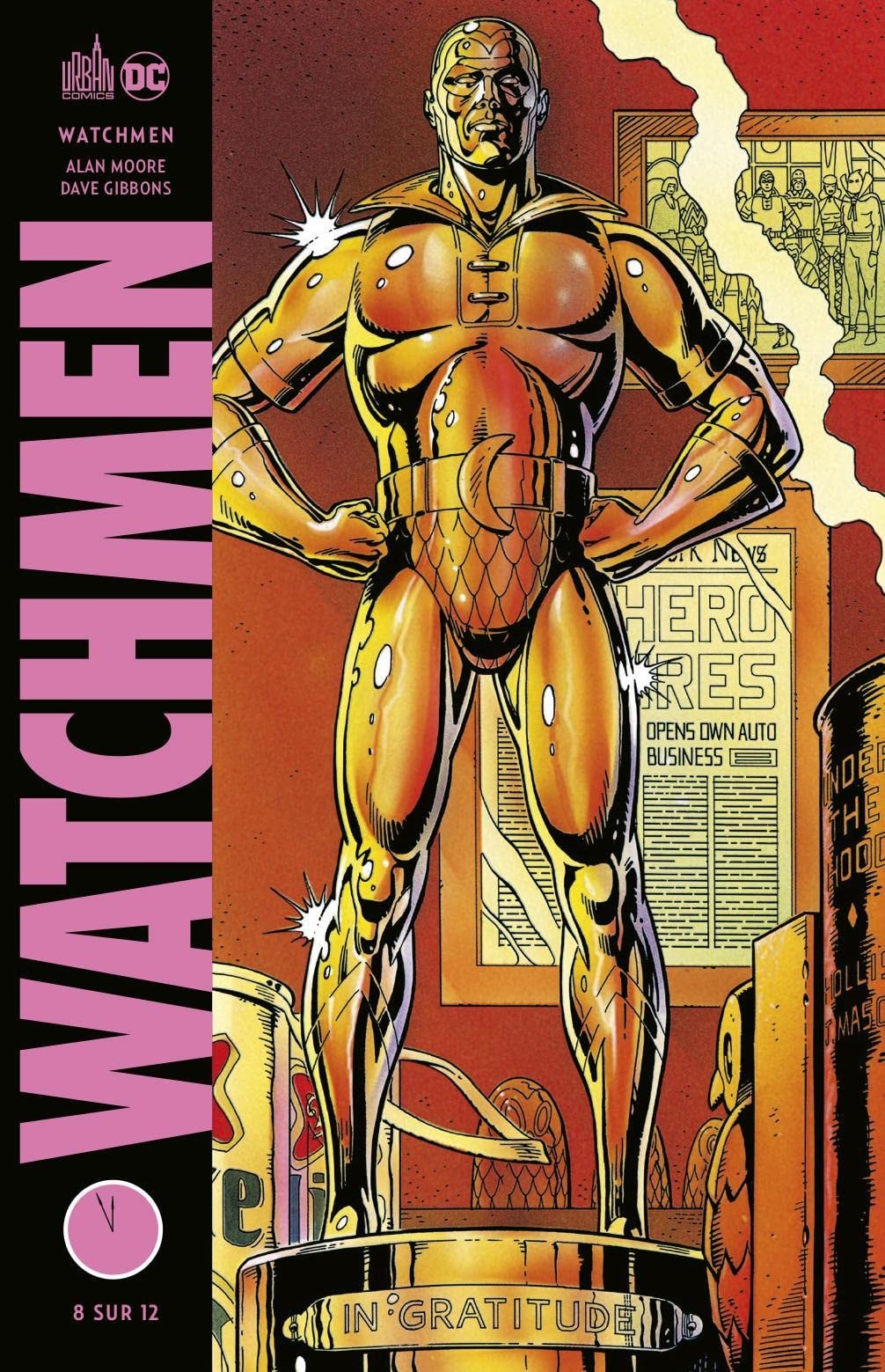 #8