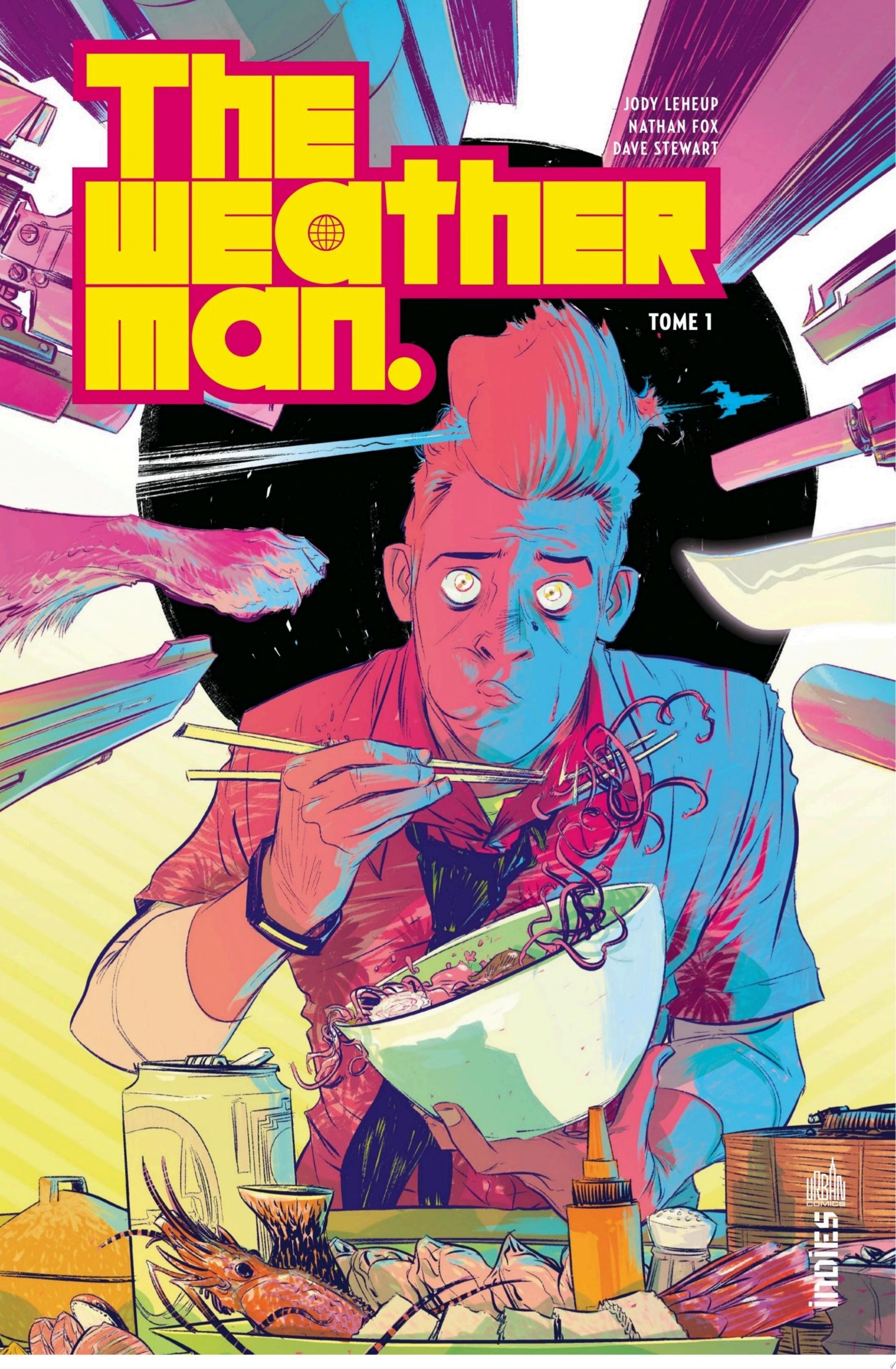 #1
