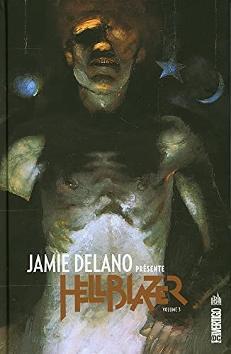 #3