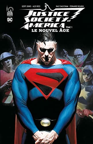 #1
