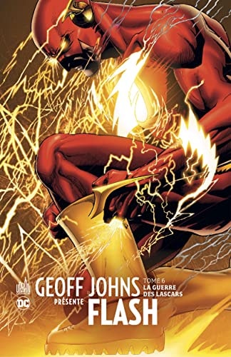 #6