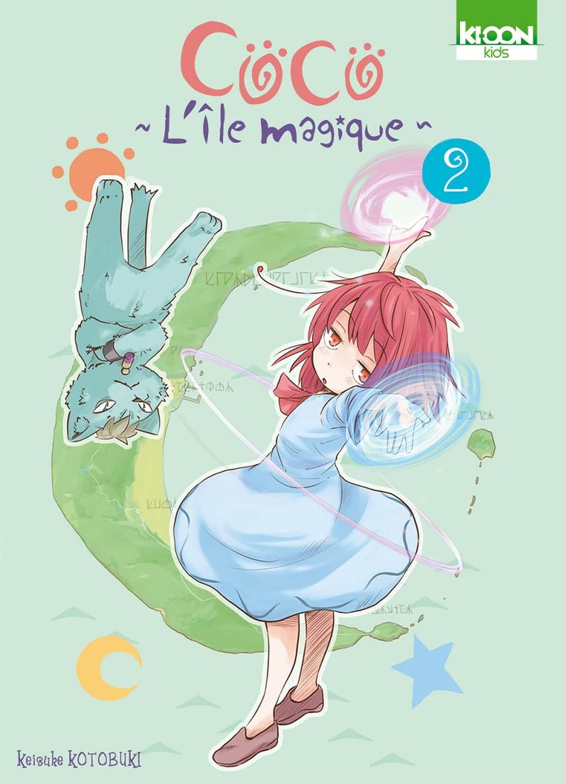 #2