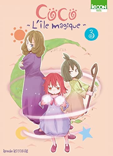 #3