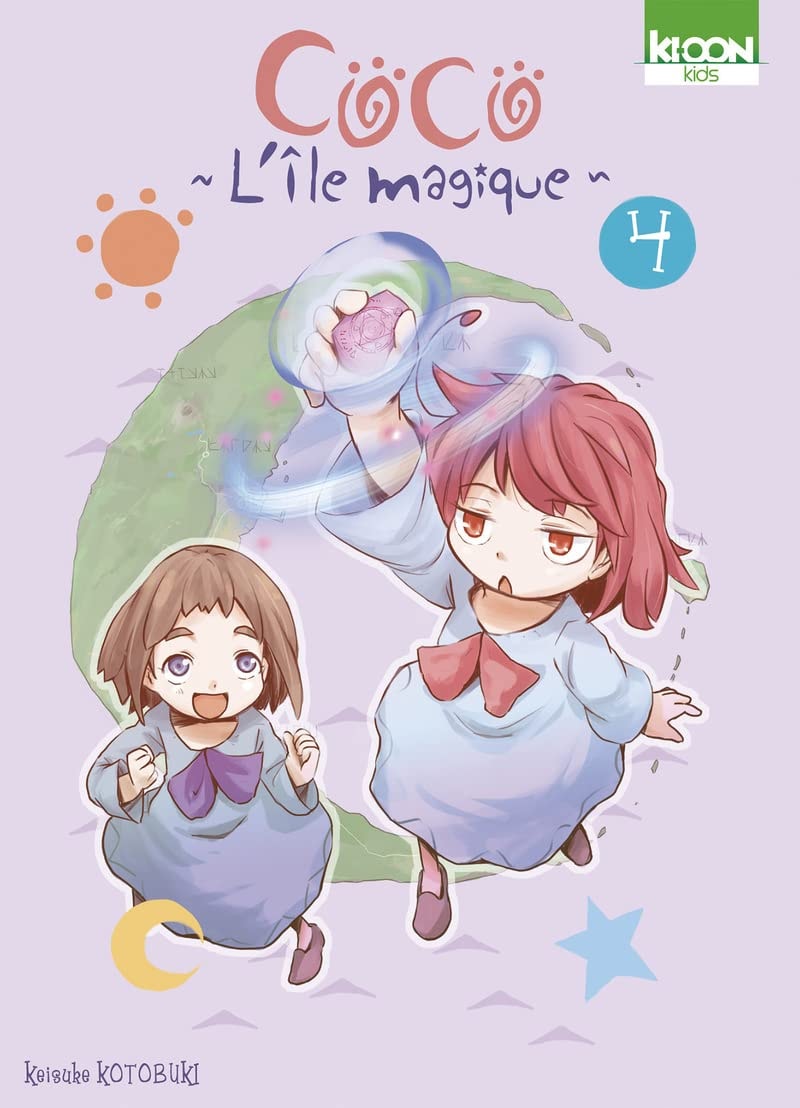 #4