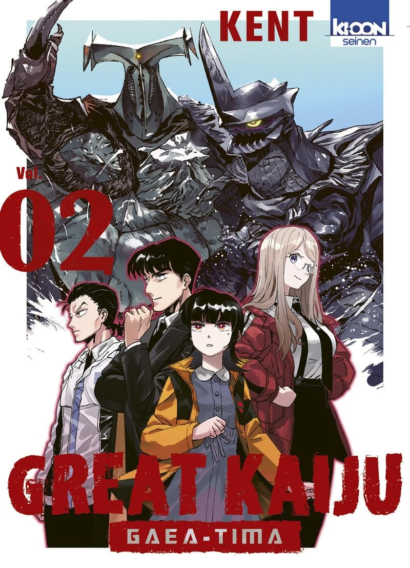 #2