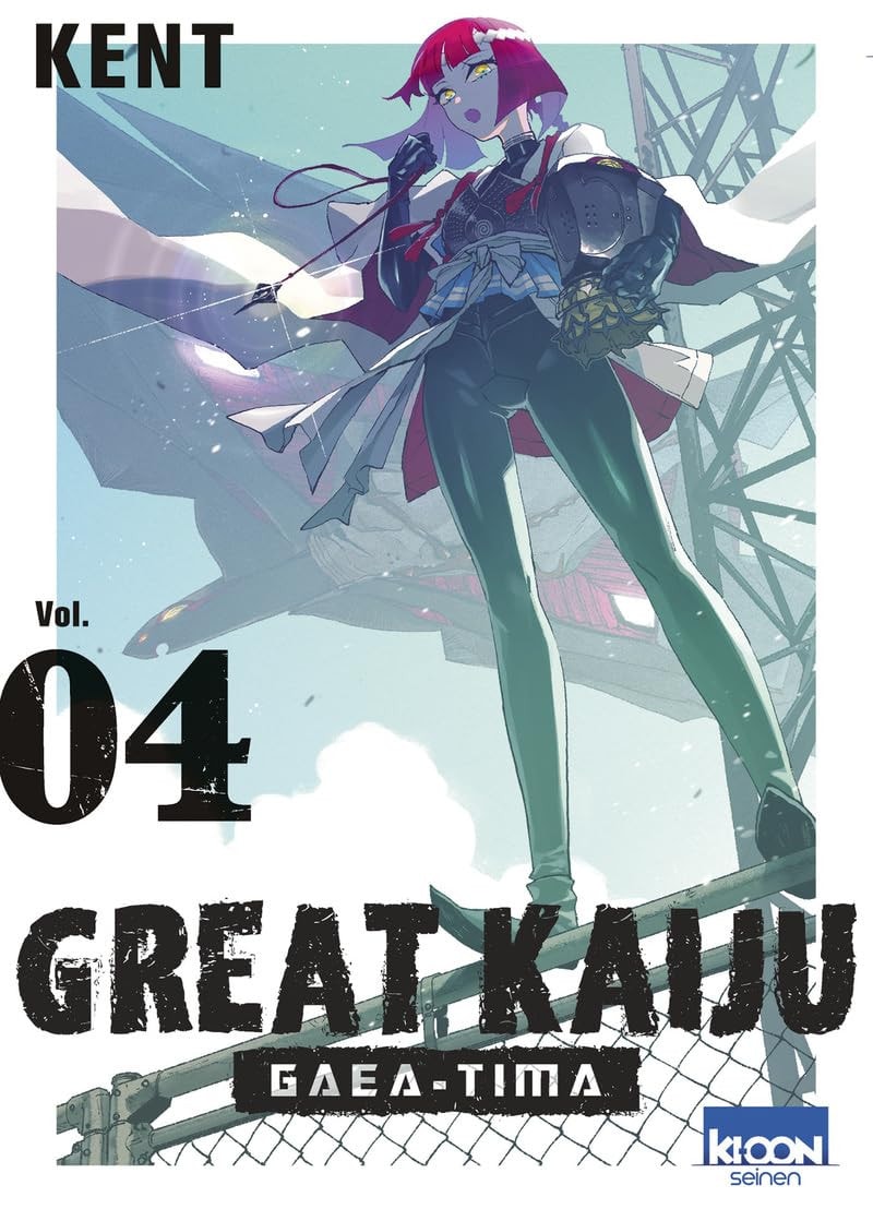 #4