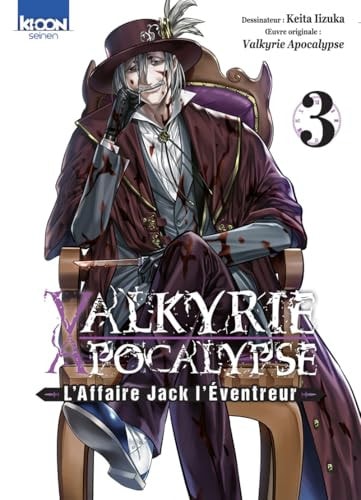 #3