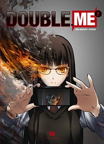 Double.me