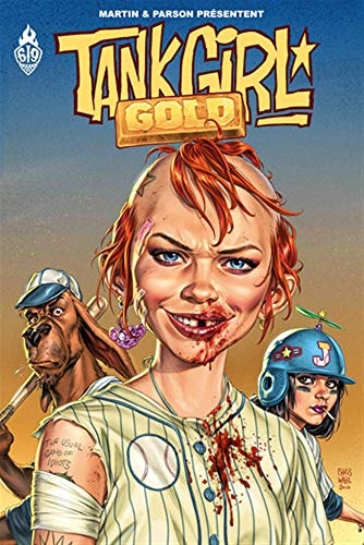 #10