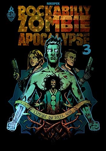 #3