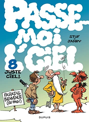 #8