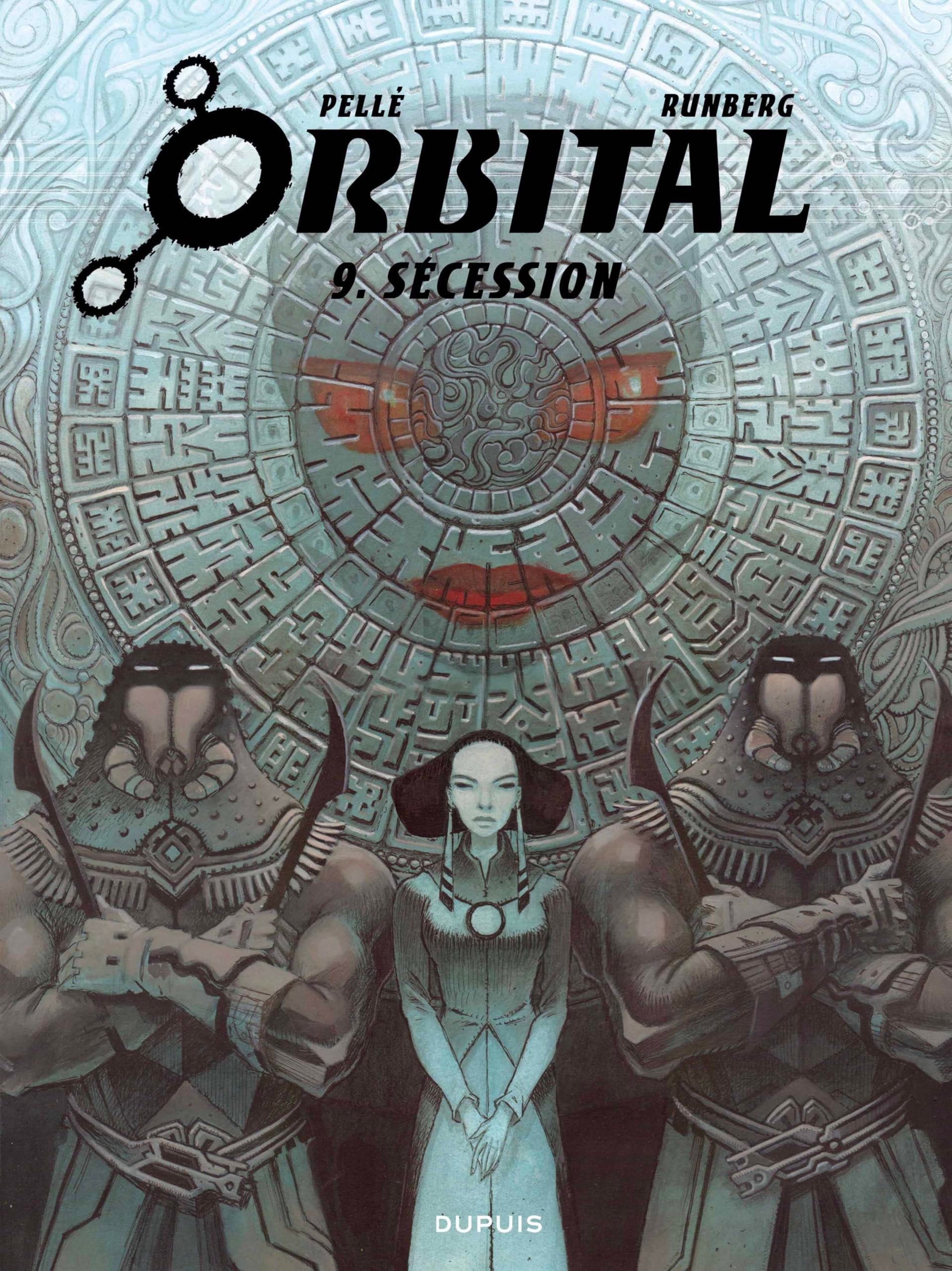 #9