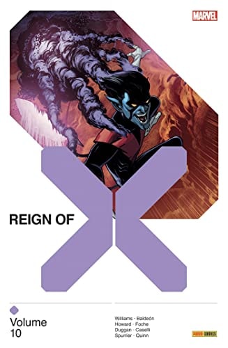 #10