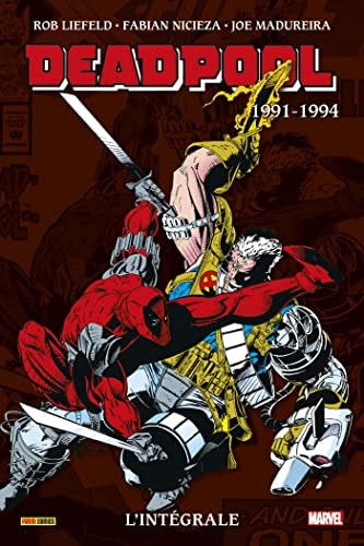 #1991-1994