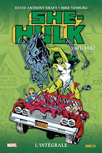 #1981-1982